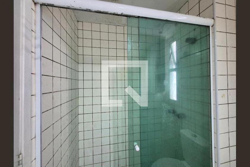 Apartment with 67 m², 2 bedrooms and a balcony — photo 25