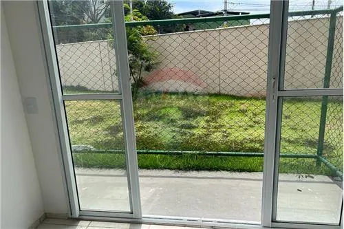 Apartamento com 2 quartos e 1 banheiro, sem vaga — photo 11