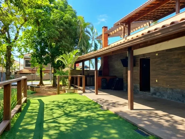 4-bedroom house, 110 m² — photo 20