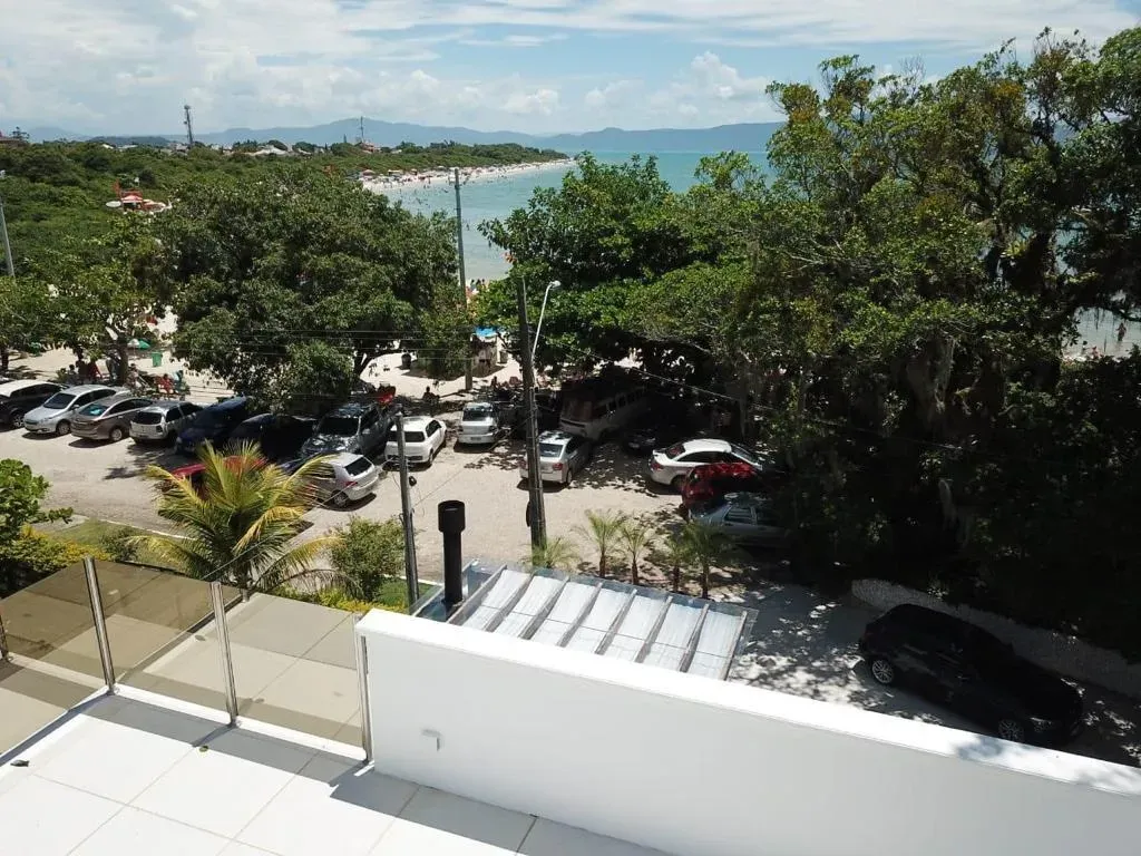 Casa com 5 quartos, 3 suítes e piscina ao ar livre — photo 23