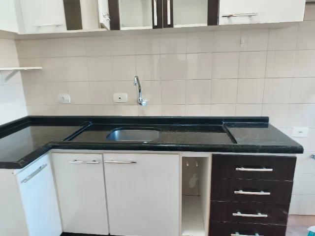 Rental apartment with 3 bedrooms and 2 bathrooms — photo 15