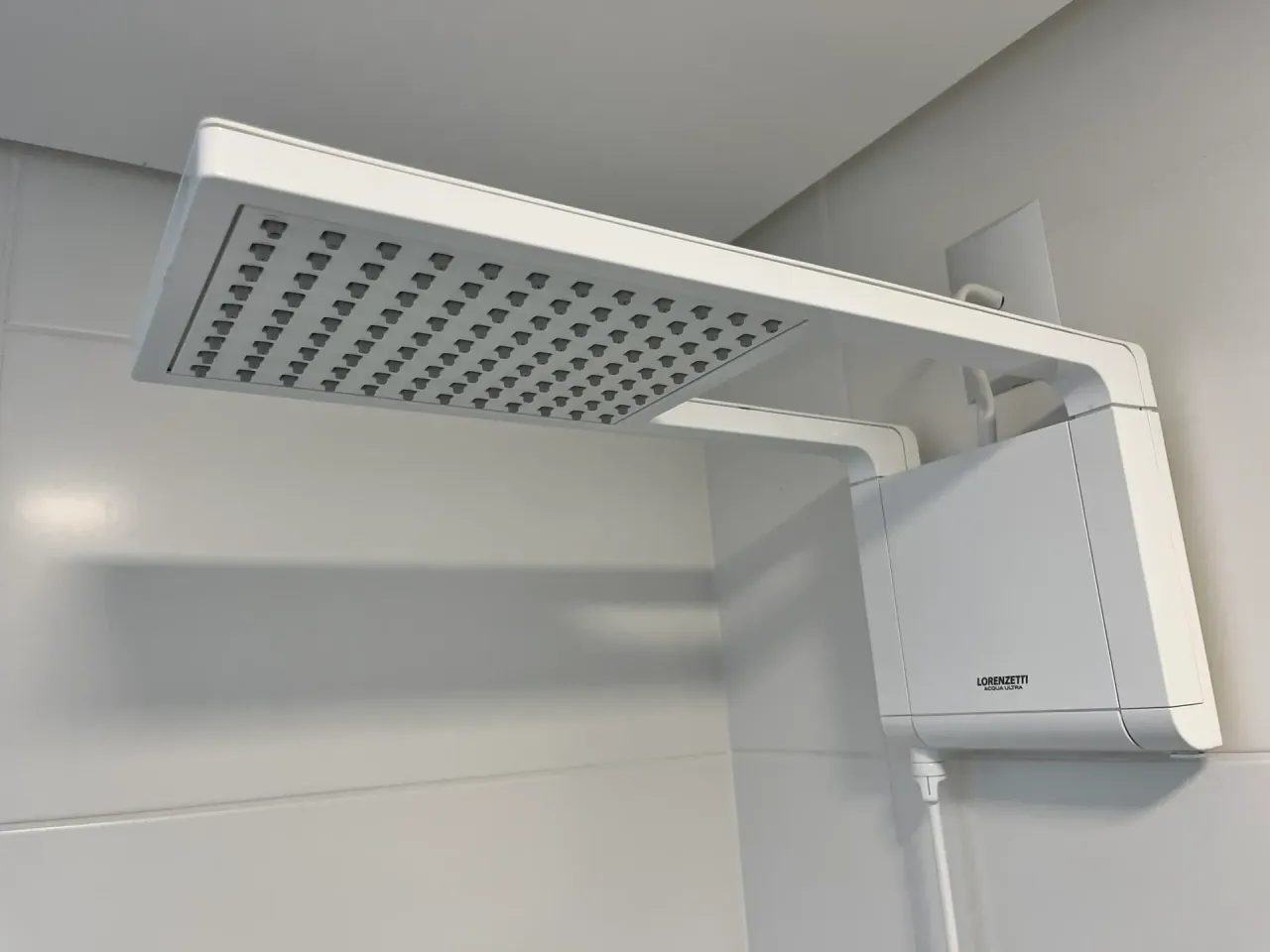 Departamento de 1 dormitorio en edificio con gimnasio — photo 9