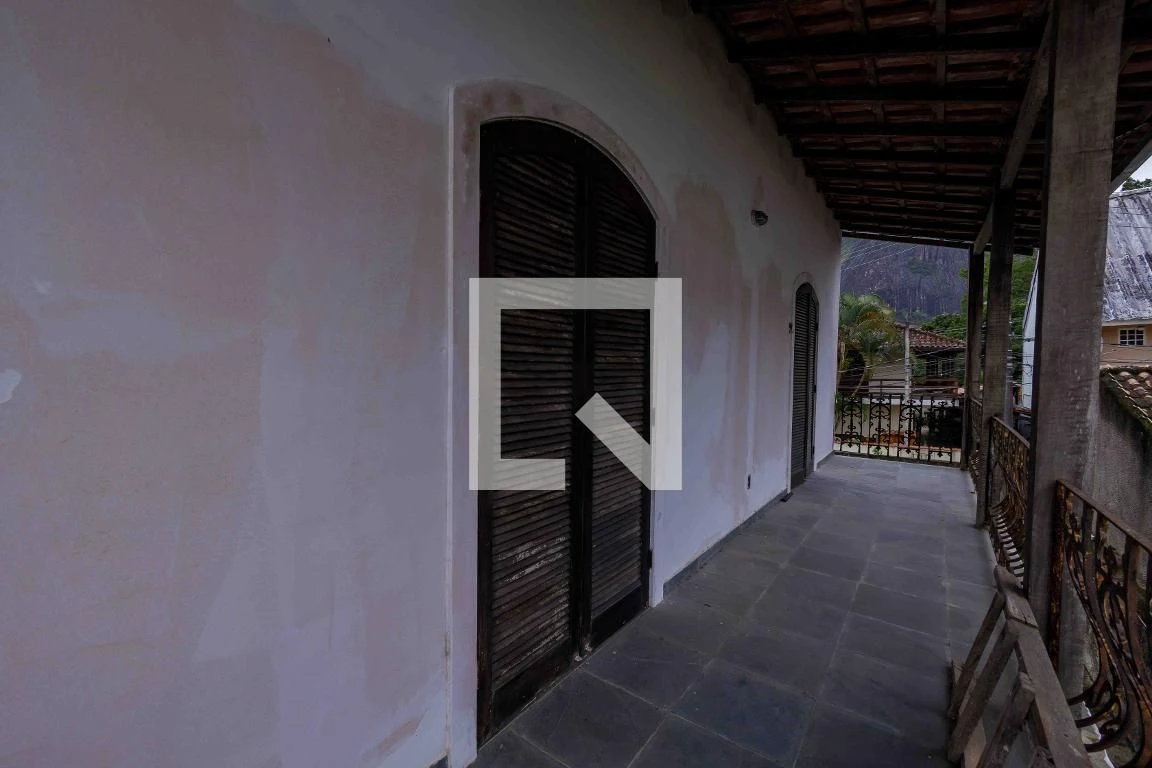 Casa mobiliada com 3 quartos e 3 vagas — photo 22