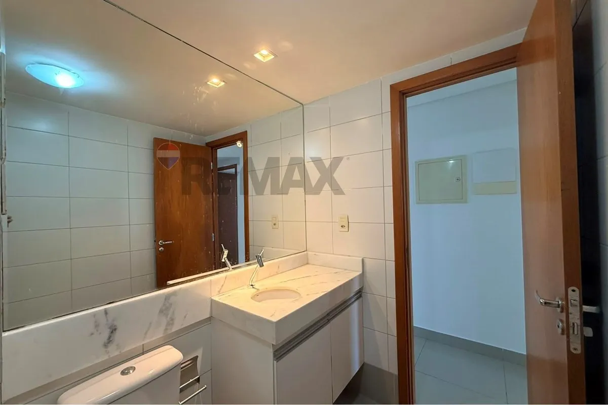 Квартира 149 м²: 4 спальни и 3 собственные ванные — photo 36