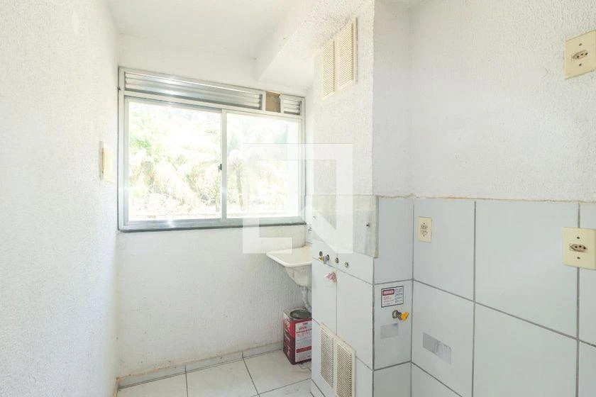 2-bedroom, 50 m² apartment in Rio de Janeiro — photo 9
