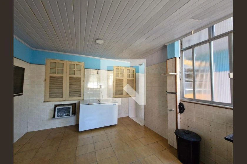 Дом в аренду с 3 спальнями и 480 м², балкон — photo 20