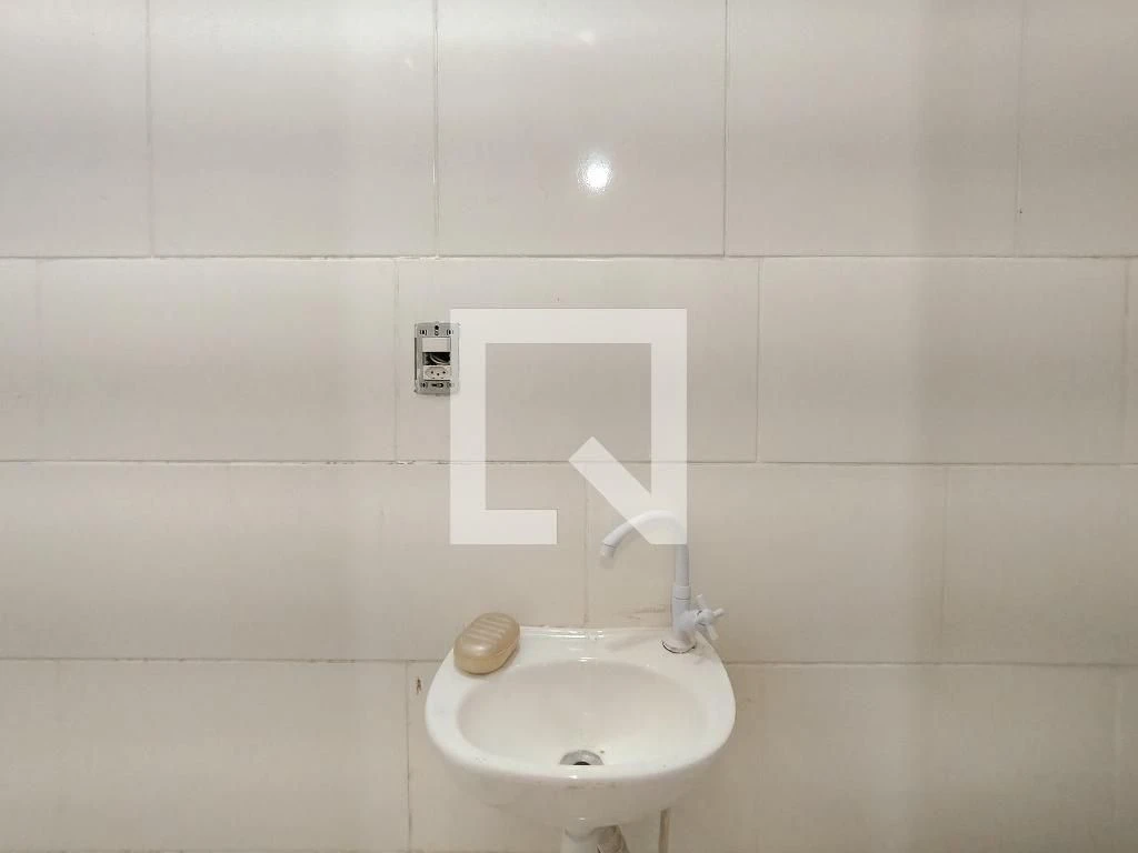 Departamento de 2 dormitorios con lavadora en Rio de Janeiro — photo 21
