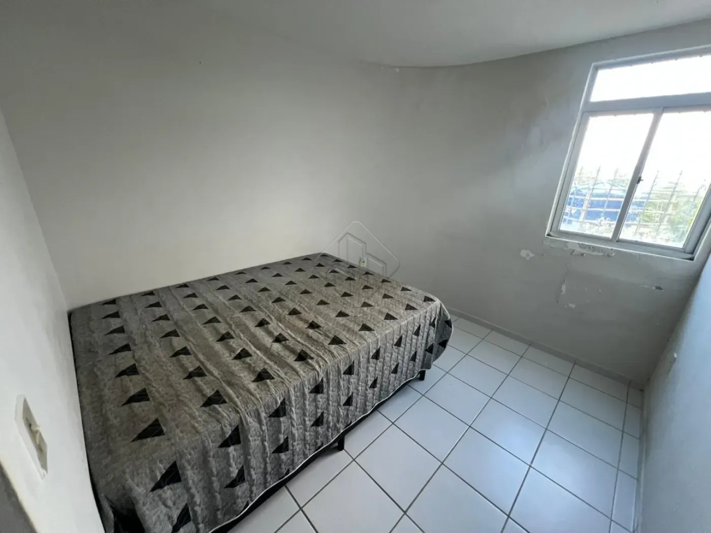 Furnished 55 m² apartment with 2 bedrooms and 1 parking spot — photo 9