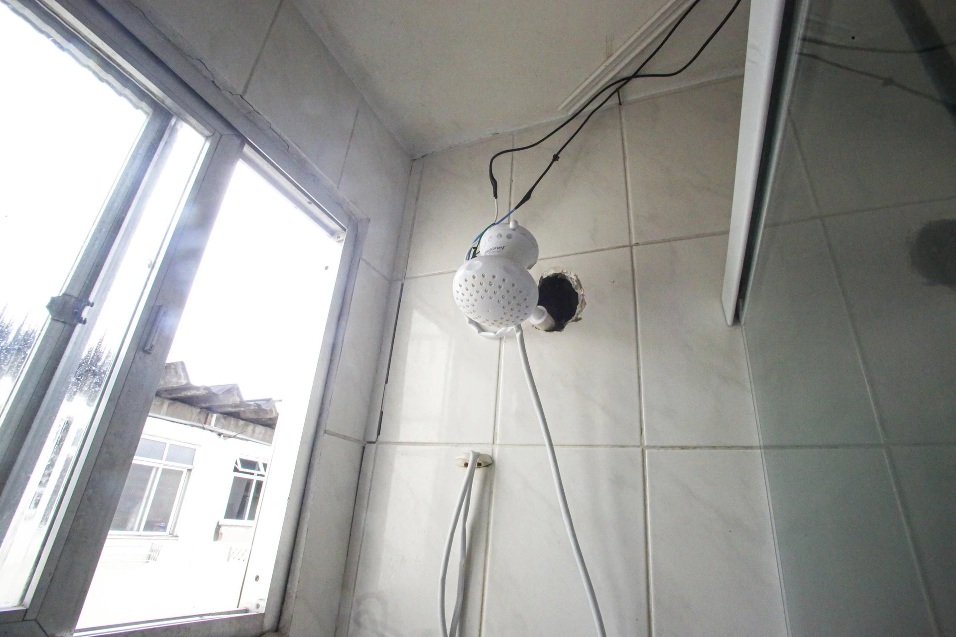 Apartamento de 2 quartos e 80 m² — photo 15