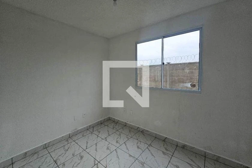 2-bedroom apartment, 40 m² — photo 22