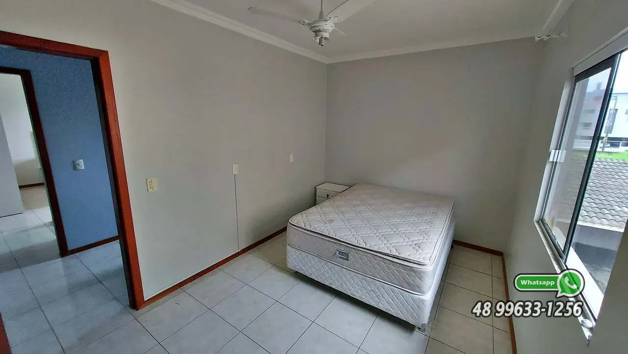 Two-bedroom townhouse with 1 en-suite bath, 84 m² — photo 4
