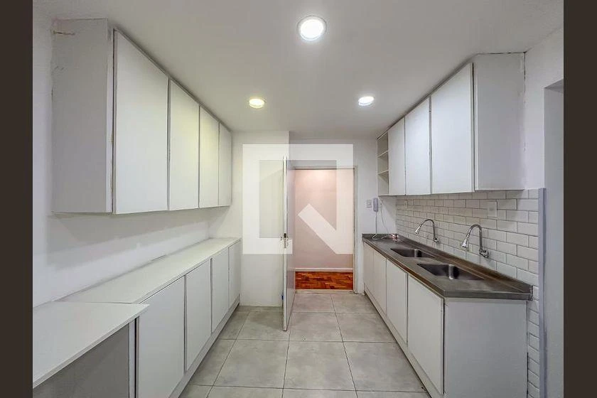 170 m² apartment with 3 bedrooms and a suite — photo 5