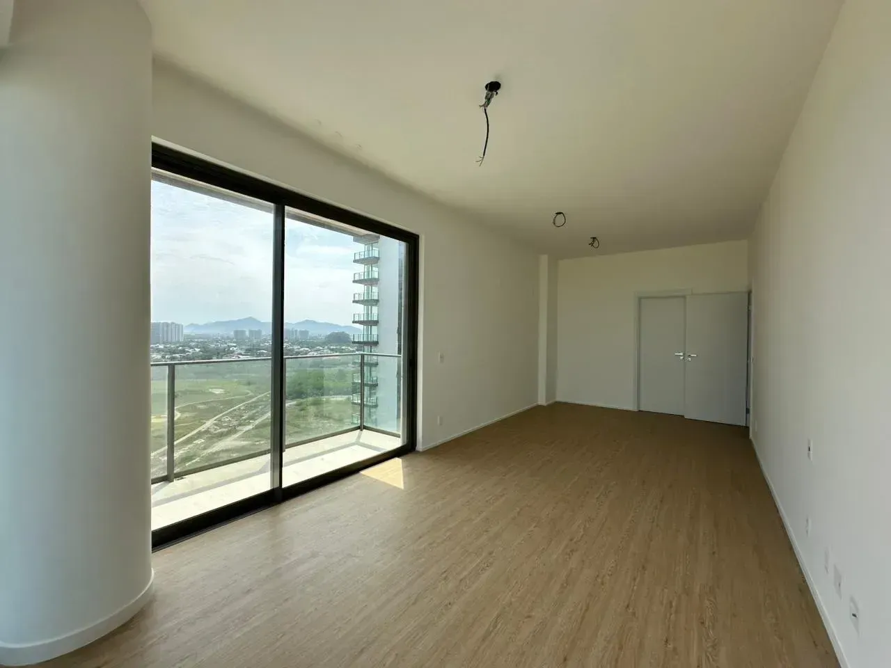3-bedroom apartment with 6 bathrooms and 3 parking spots — photo 10