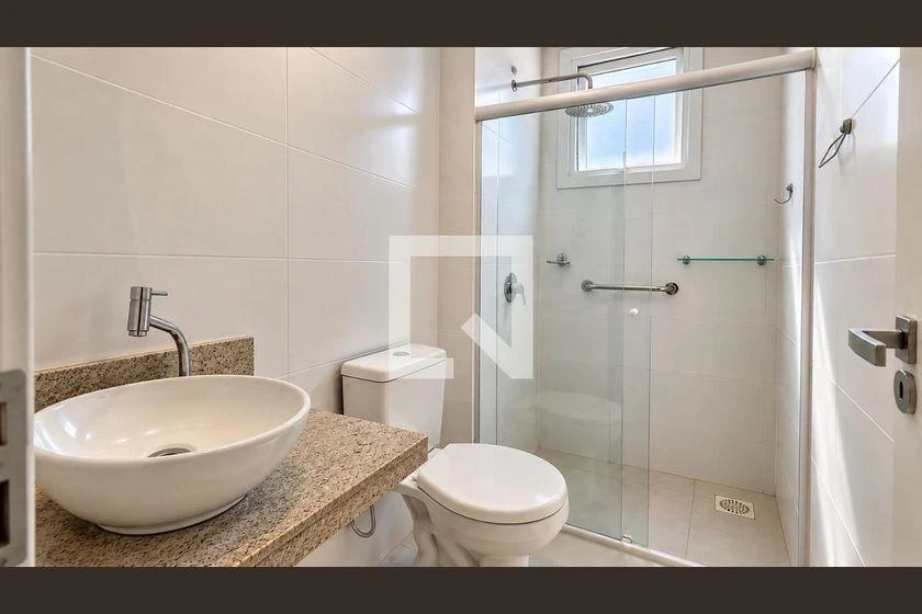 2-bedroom, 68 m² apartment in Florianópolis — photo 8