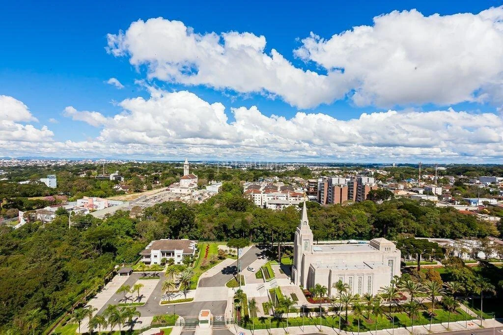 Apartamento mobiliado de 180 m² com 3 dormitórios e 2 vagas — photo 37