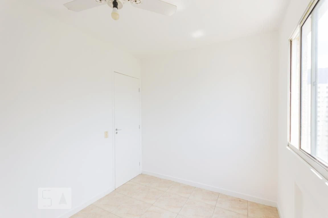 2-bedroom apartment in a building with a pool — photo 14