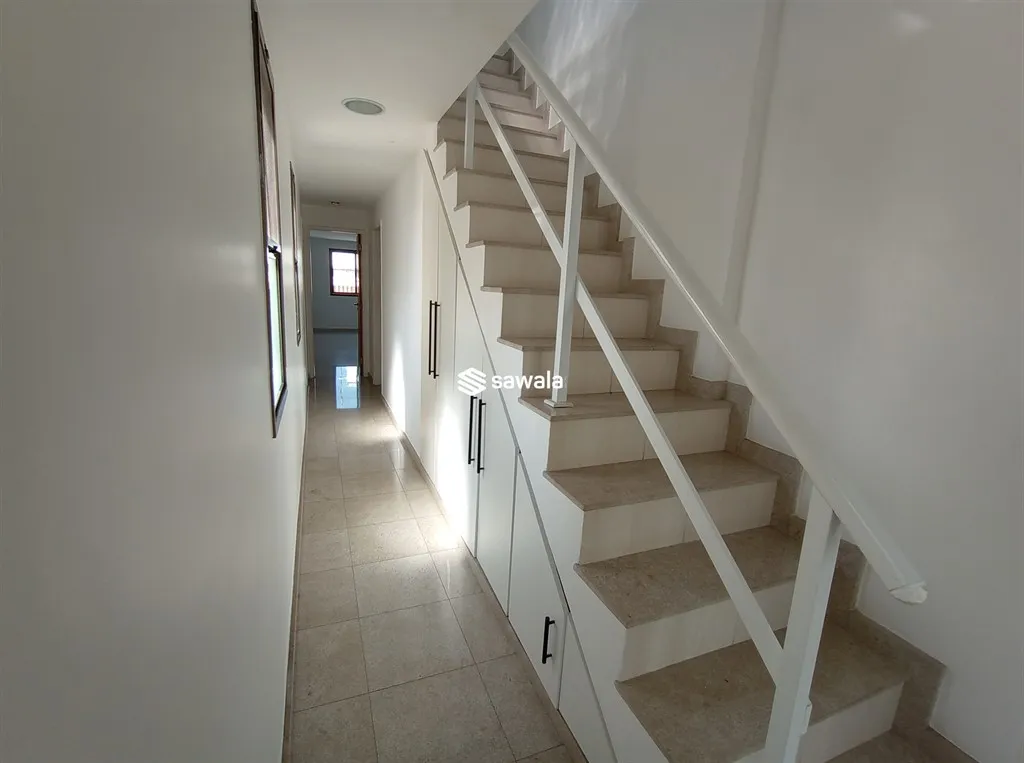330 m² duplex penthouse with terrace and 3 parking — photo 7