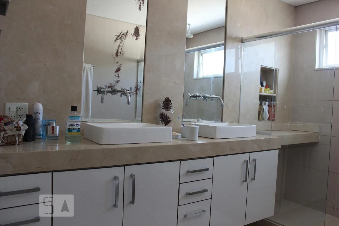 Apartamento amueblado de 4 dormitorios y 2 plazas — photo 23