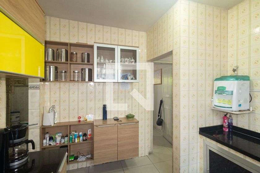 Casa mobiliada 240 m² com 2 quartos e 2 banheiros — photo 28