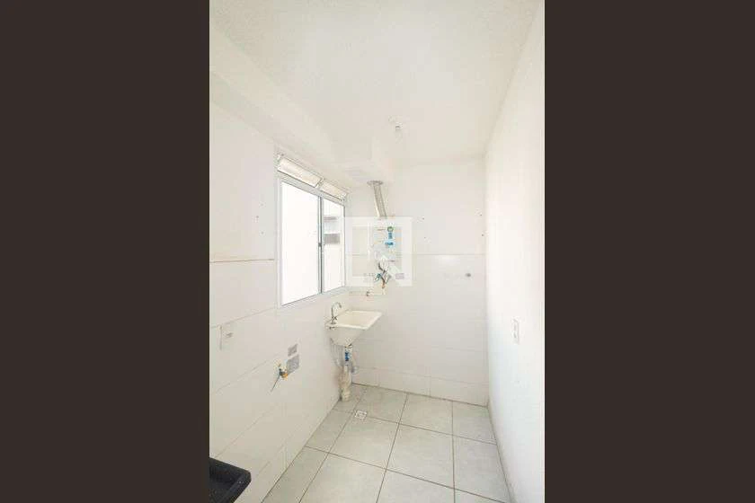 Rental apartment with 2 bedrooms and 1 parking space — photo 21