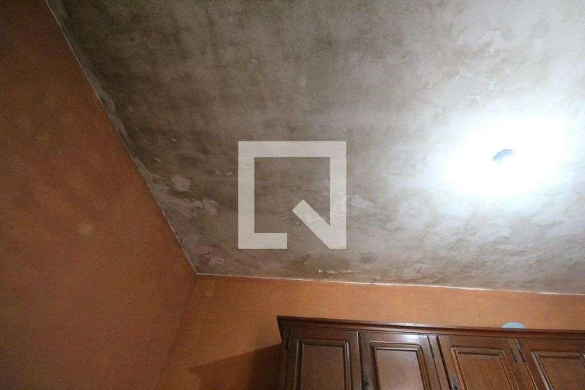 Unfurnished house with 3 bedrooms and private garden — photo 7