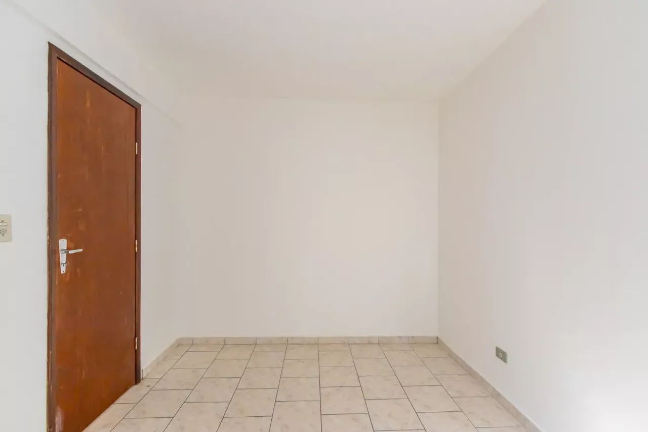 Apartamento de 2 quartos com 60 m² e 1 vaga — photo 15