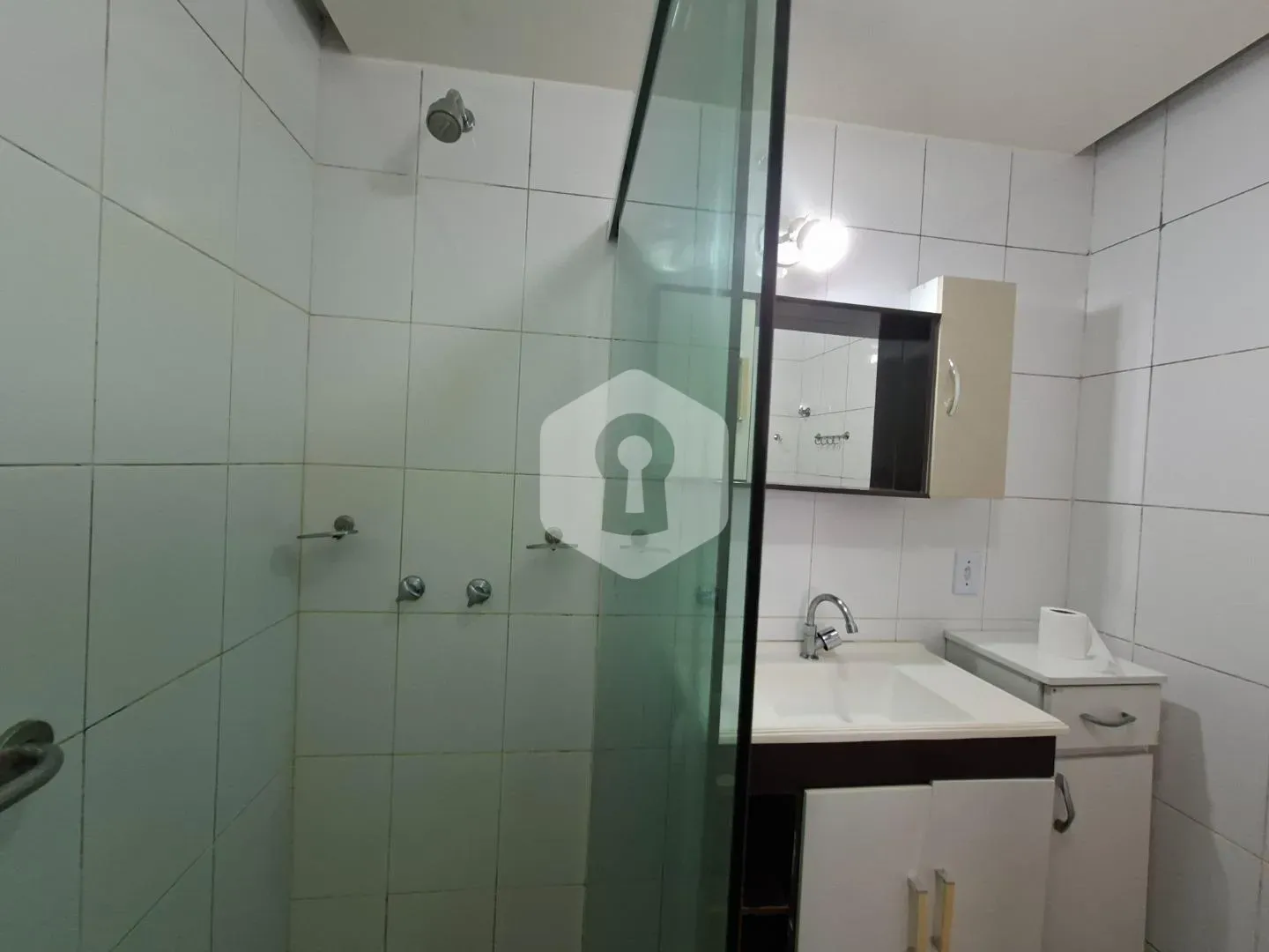 2-bedroom apartment with a home office in Rio de Janeiro — photo 25