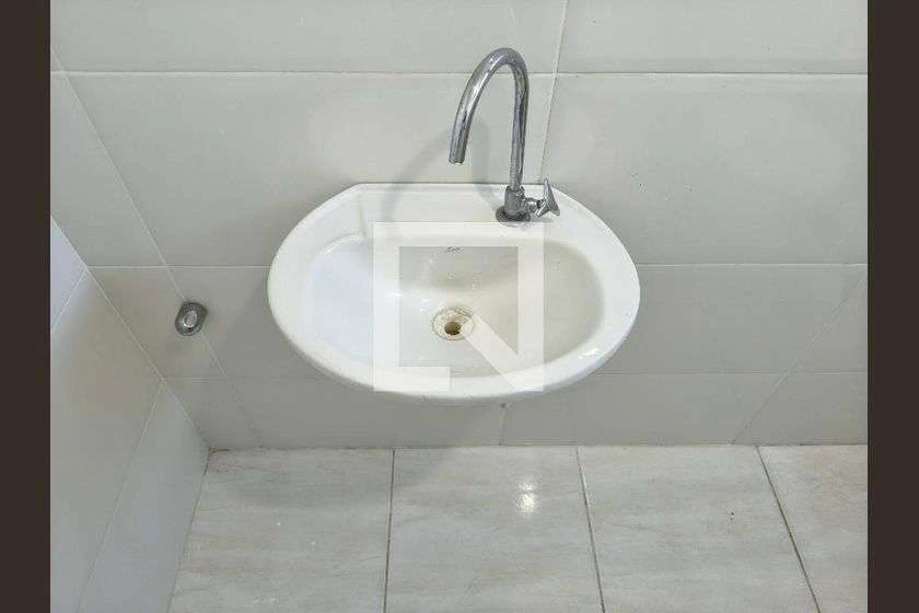 Condo house with 3 bedrooms and 180 m² — photo 8