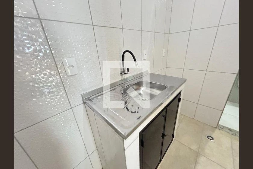 Casa de 1 quarto e 38 m² — photo 11
