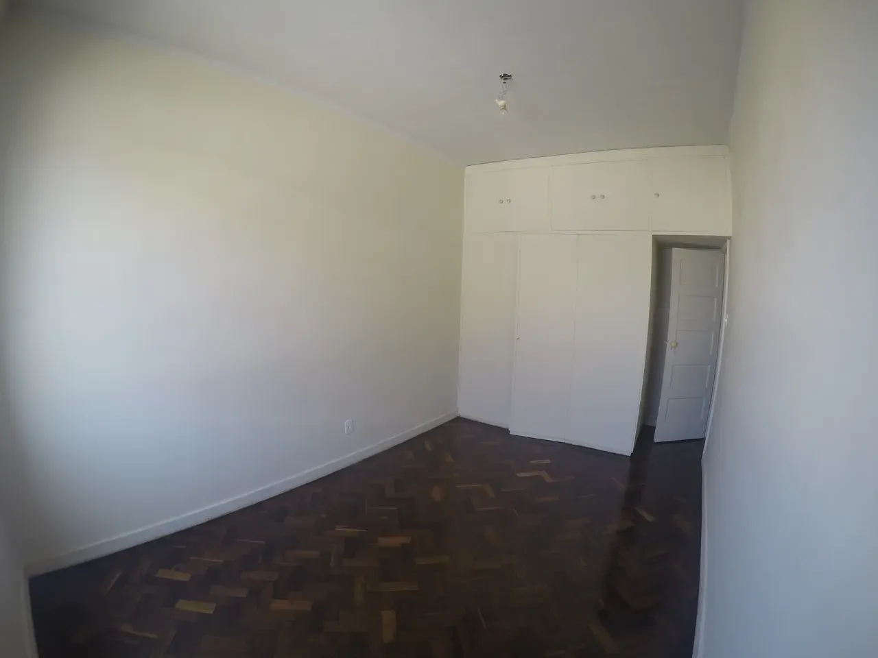 Apartamento, 97 m², com vista para as montanhas — photo 23