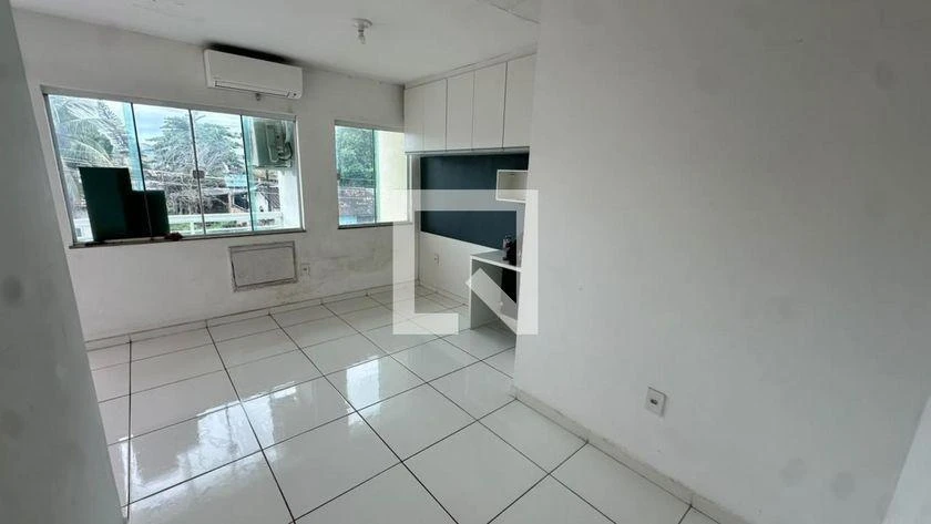 2-bedroom house with a washing machine — photo 7