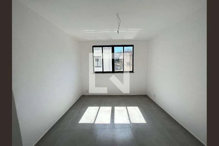 Пентхаус в аренду с 2 спальнями и 100 м² — photo 6