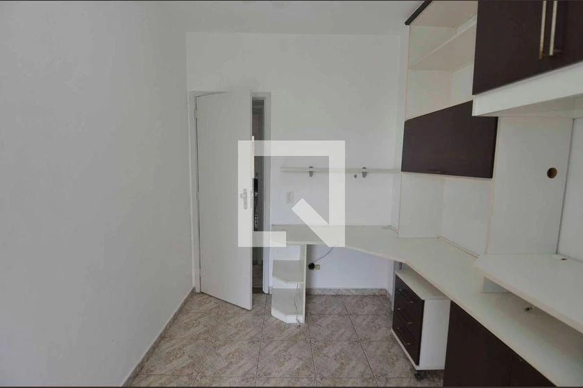Mountain view in a 3-bedroom apartment, 98 m² — photo 38