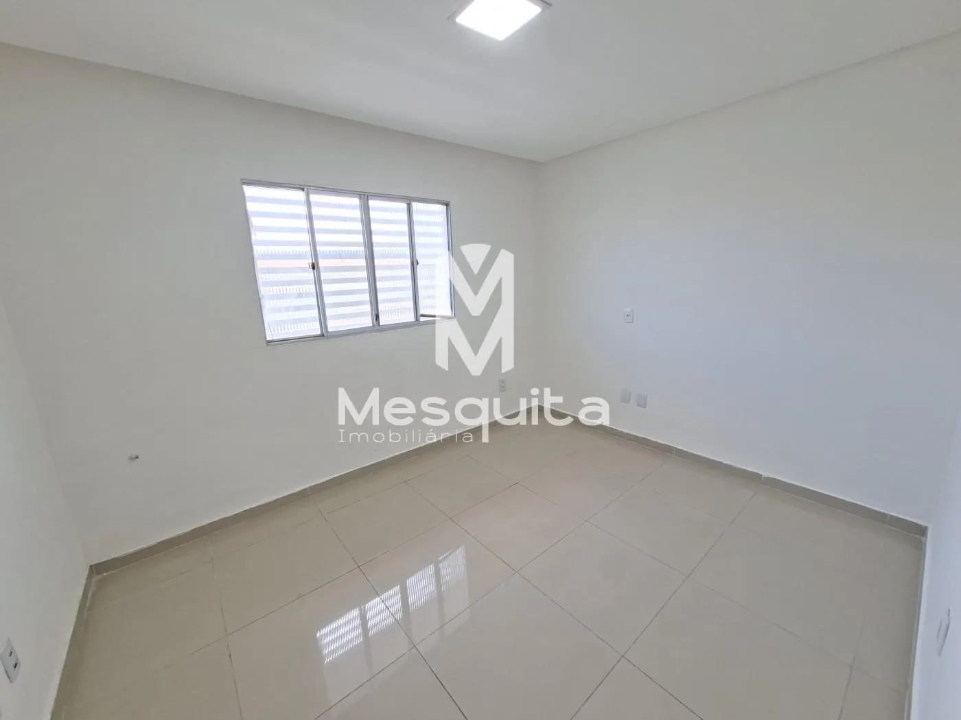 Casa de 3 dormitorios, 1 con baño propio, 150 m² — photo 3