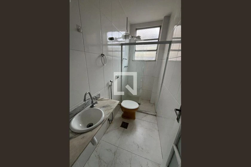 2-bedroom, 72 m² apartment in Rio de Janeiro — photo 32