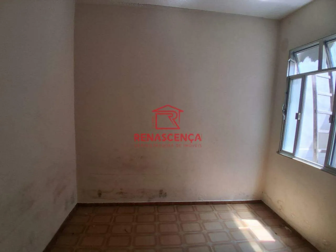 Casa sem vaga, 2 quartos e varanda — photo 15