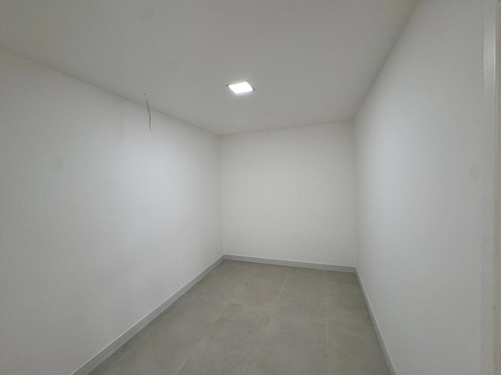 Condo house with 4 en-suite bedrooms and private yard — photo 66