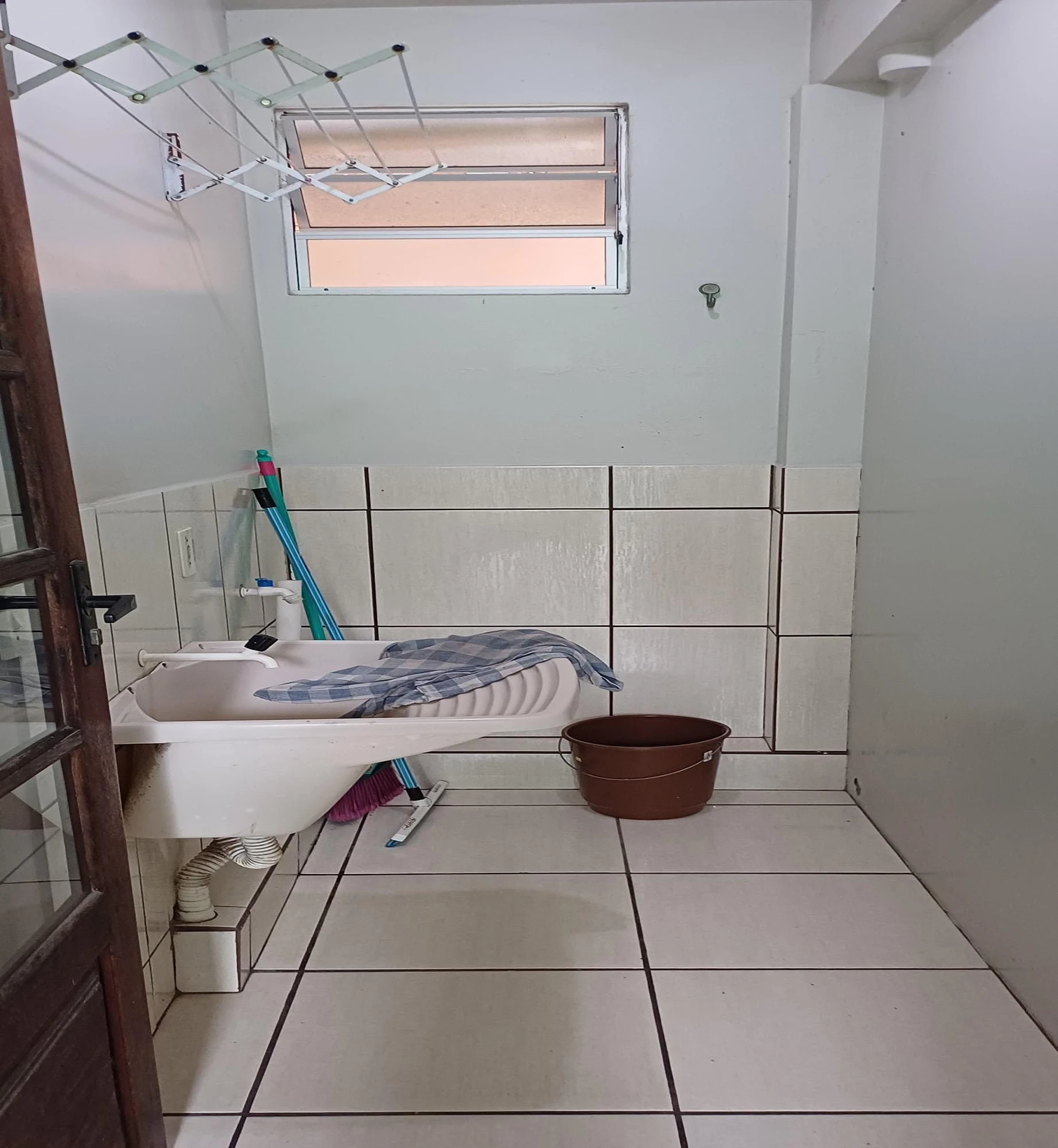 50 m² studio in Florianópolis — photo 21