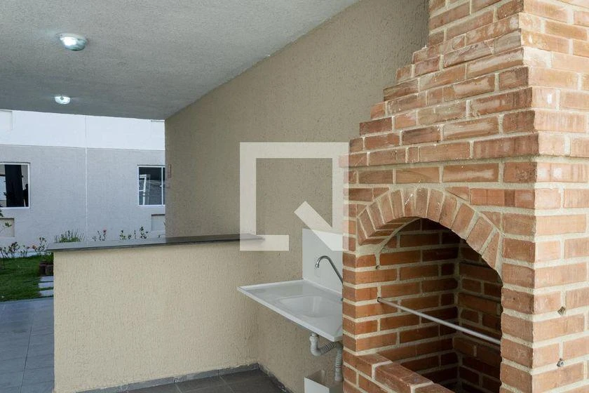 Квартира в аренду с 2 спальнями и 41 м² — photo 39