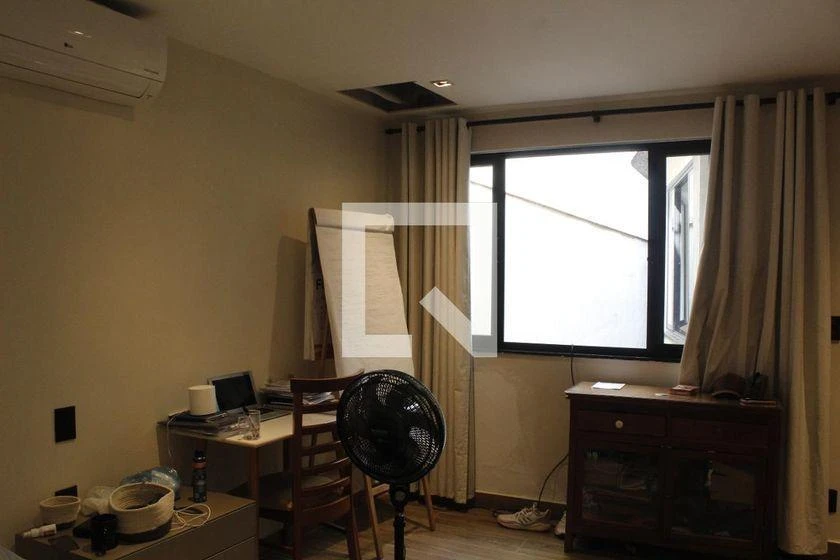 Furnished house, 400 m², with a grill on the balcony — photo 27