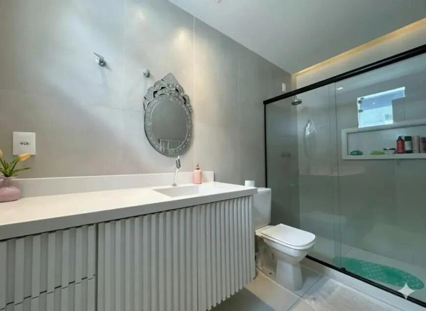 4-suite house with a private-use pool in the condo — photo 26