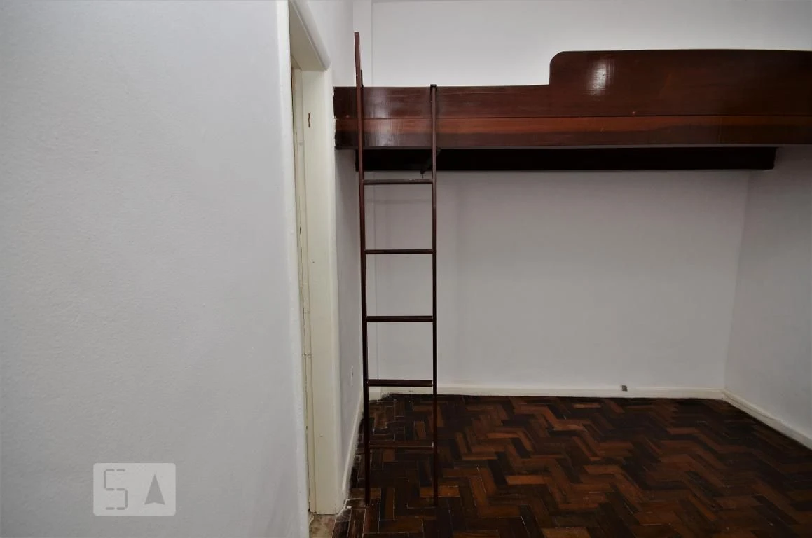 Apartment, 29 m², with a washing machine — photo 9