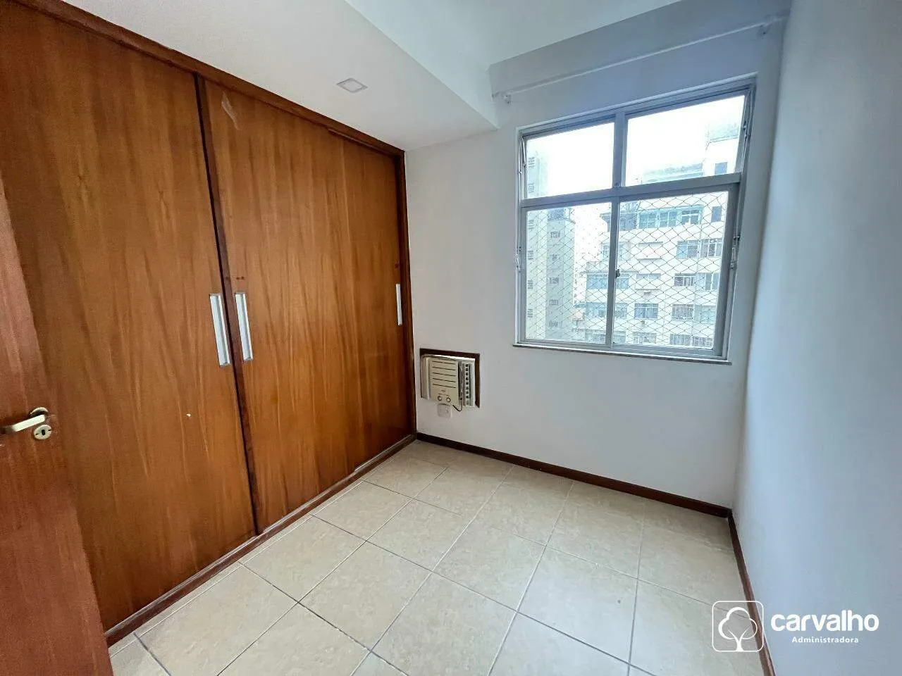 Apartment, 121 m², with a grill on the balcony — photo 19