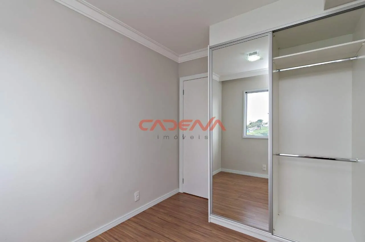 2-bedroom apartment with balcony and private BBQ — photo 49