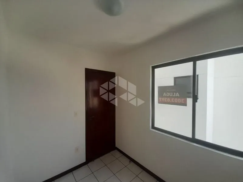 Apartamento de 3 dormitorios, 120 m² y 3 baños — photo 5