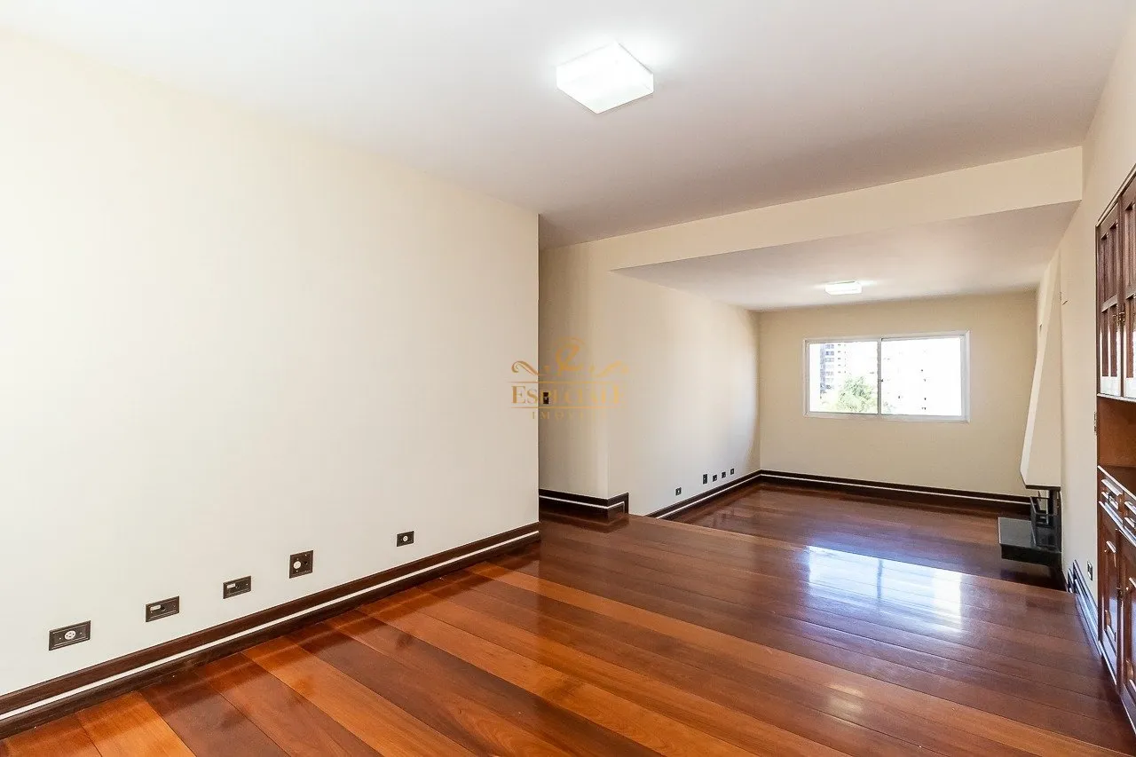 Apartamento de 379 m² com 4 quartos e 2 vagas — photo 13