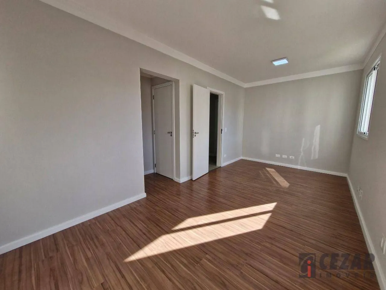 2-bedroom apartment with 2 bathrooms and 70 m² — photo 17