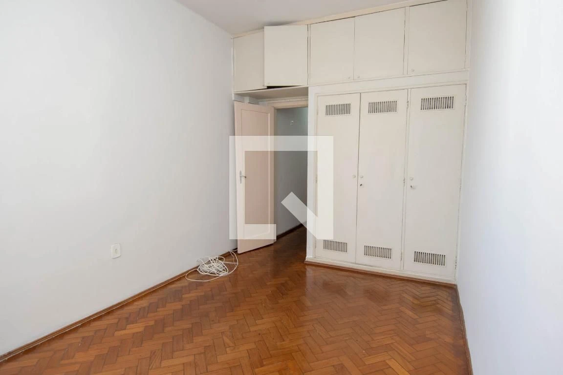 2-bedroom apartment with a jacuzzi in Rio de Janeiro — photo 10
