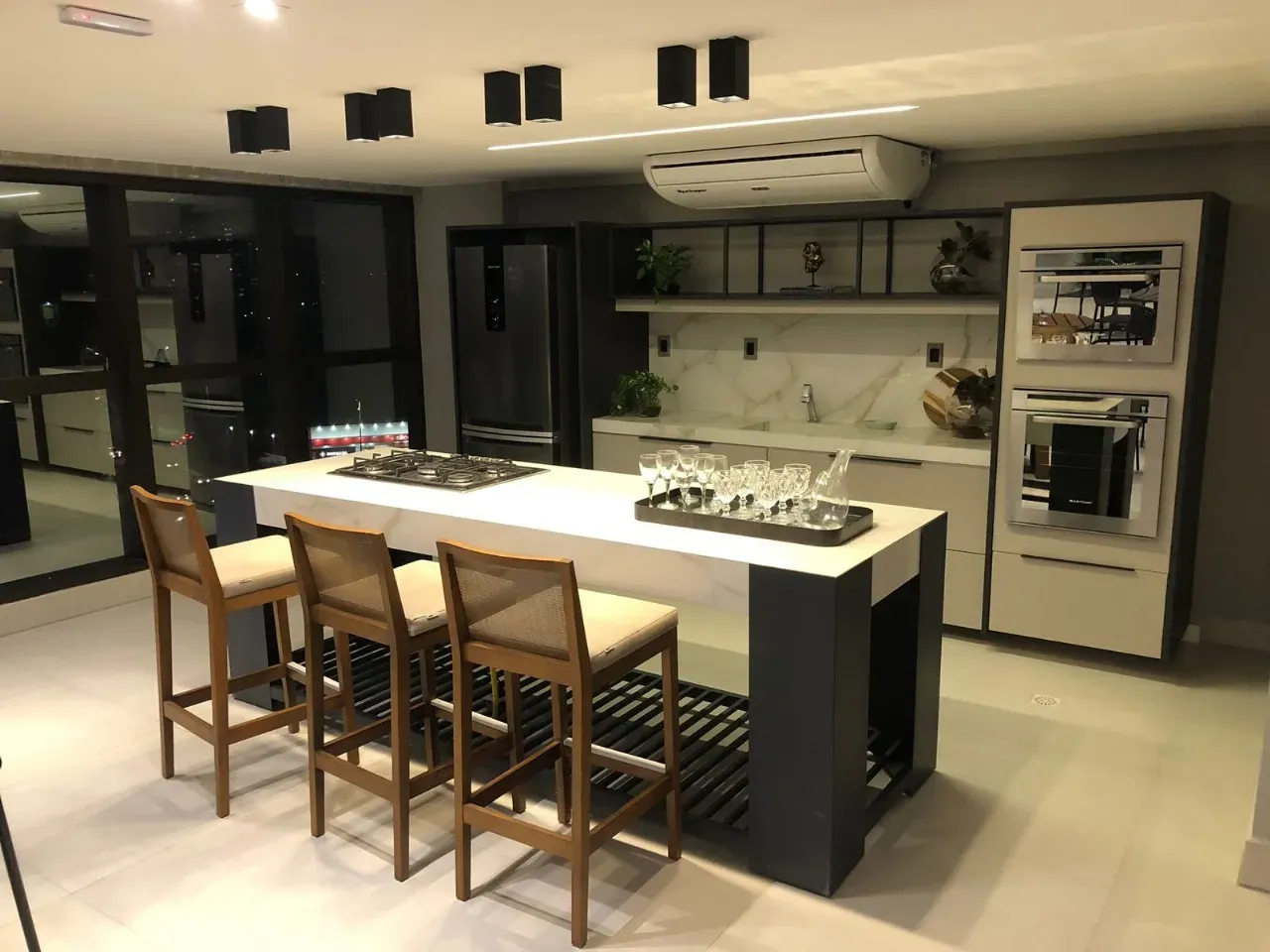 Apartamento de 3 quartos, sendo 1 suíte, 63 m², Cabo Branco — photo 7