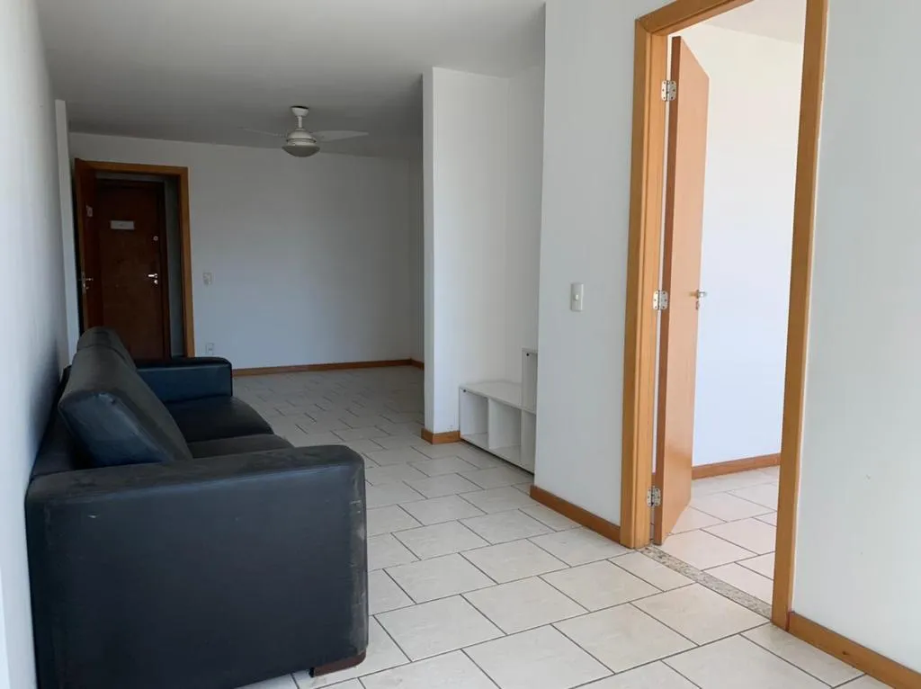 Washing machine in a one-bedroom apartment, 42 m² — photo 5